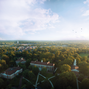 Western Reserve Academy
