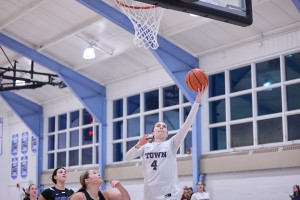 Westtown School