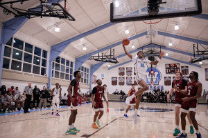 Westtown School