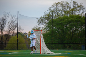Westtown School