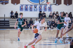 Westtown School