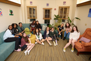 Westtown School