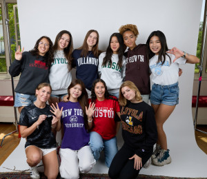 Westtown School