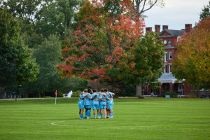Westtown School