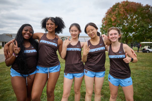 Westtown School