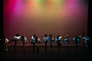 Westtown School