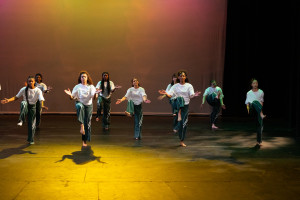 Westtown School