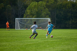 Westtown School