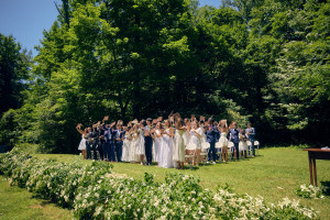 Westtown School