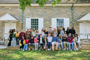 Westtown School