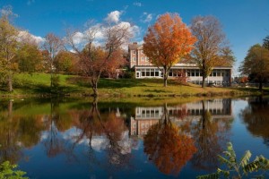 Williston Northampton School