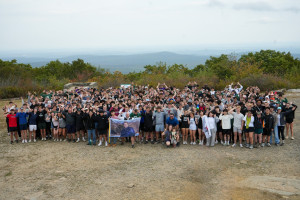 The Winchendon School