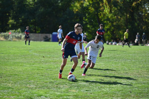 Eaglebrook School
