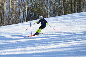 Eaglebrook School