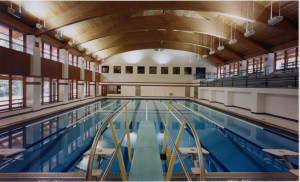 Eaglebrook School