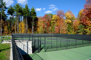 Eaglebrook School