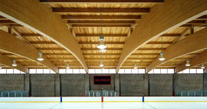 Eaglebrook School
