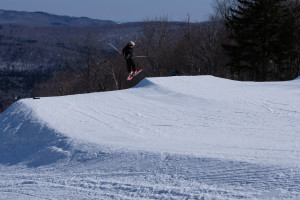 Eaglebrook School