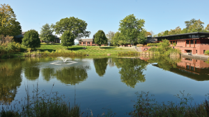 Eaglebrook School