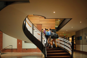 Eaglebrook School