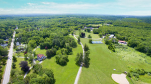 Marianapolis Preparatory School