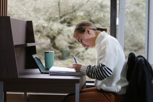 Marianapolis Preparatory School