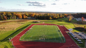 Marianapolis Preparatory School