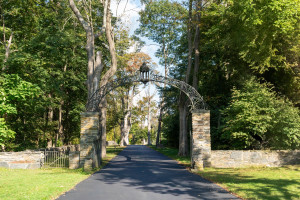 Marianapolis Preparatory School