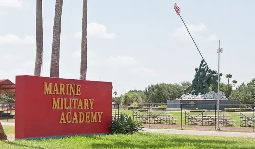 Marine Military Academy With Reviews, Requirements 2025 | FindingSchool