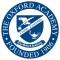 The Oxford Academy