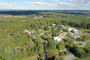 Sandy Spring Friends School