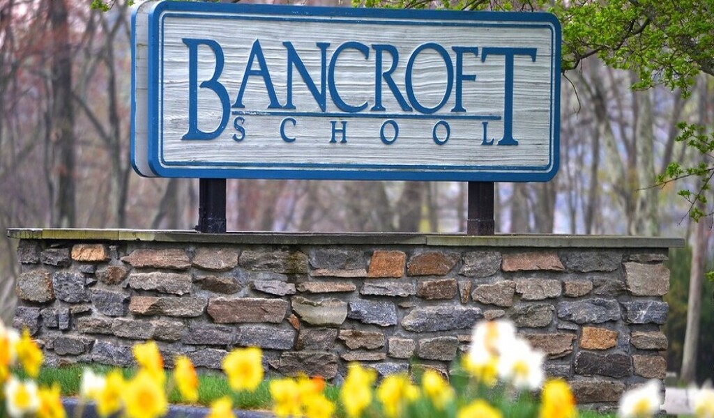 2024년 Bancroft School 학교의 공식 정보  | FindingSchool