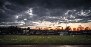 Bishop Fenwick High School