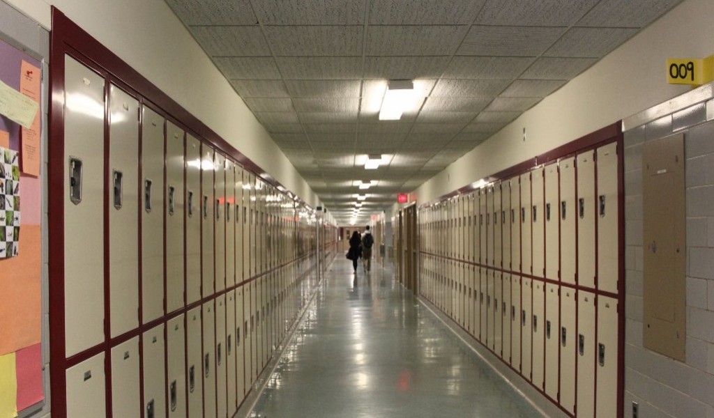 Thông Tin Trường Cardinal Spellman High School Đầy Đủ Chính Thức Của Năm 2024 | FindingSchool