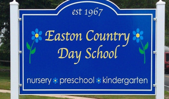 Easton Country Day School - MA | North Easton, MA - Ranking | Tuition & Admissions (2026) | FindingSchool