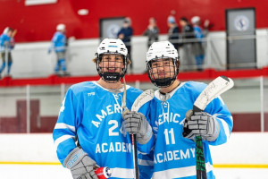 CATS Academy Boston
