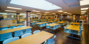 CATS Academy Boston