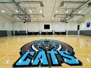 CATS Academy Boston