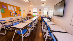 CATS Academy Boston
