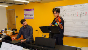 CATS Academy Boston