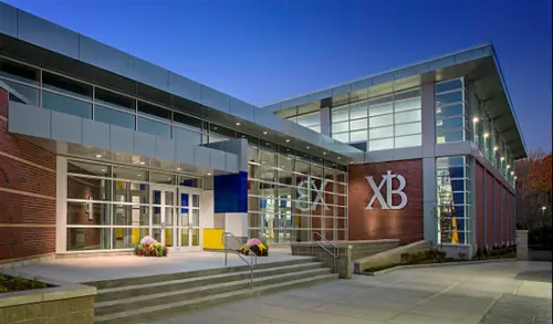 Xaverian Brothers High School With Reviews, Requirements 2025 | FindingSchool