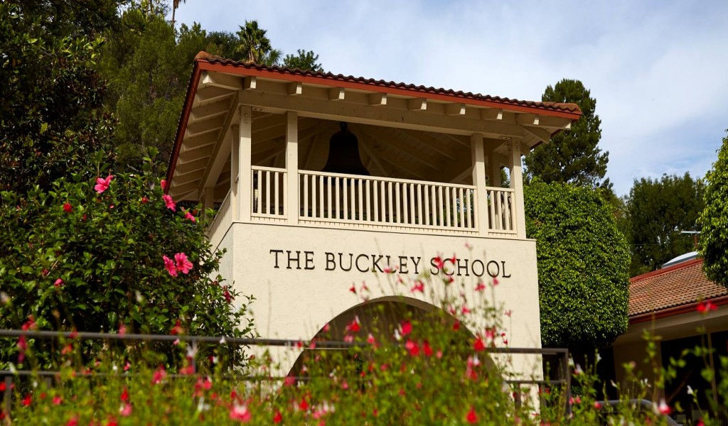 2024년 The Buckley School 학교의 공식 정보  | FindingSchool