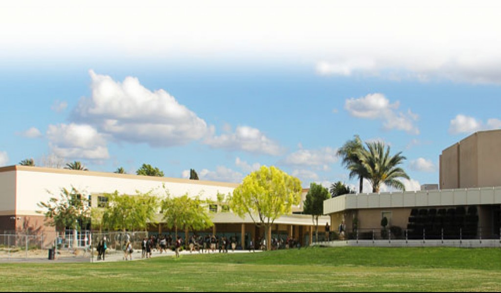 Official information of Loma Linda Academy in 2024 | FindingSchool