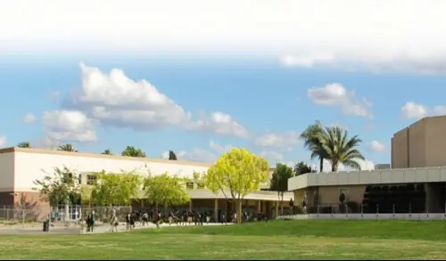 Loma Linda Academy With Reviews, Requirements 2025 | FindingSchool