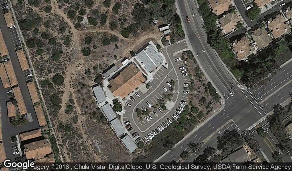 Thông Tin Trường Lutheran High School Of San Diego Đầy Đủ Chính Thức Của Năm 2024 | FindingSchool