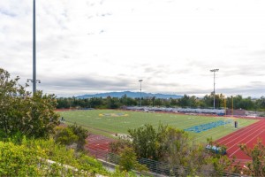 Mater Dei Catholic School