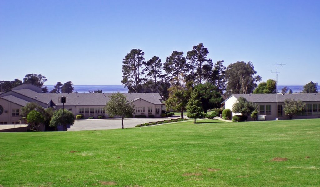 Thông Tin Trường Monterey Bay Academy Đầy Đủ Chính Thức Của Năm 2024 | FindingSchool
