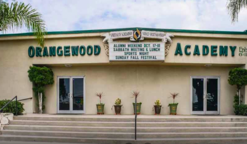 Orangewood Academy รีวิว ข้อกำหนด 2024 ปี | FindingSchool