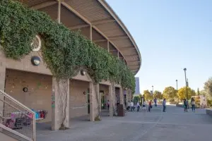 San Diego Jewish Academy