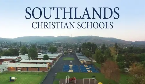 Southlands Christian Schools With Reviews, Requirements 2024 | FindingSchool